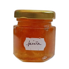 JALEA PIÑA 48.5 GR